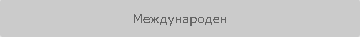 Международен