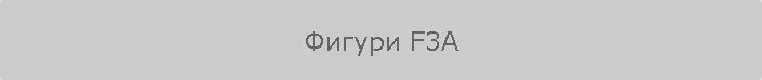 Фигури F3A